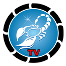 Akrep TV APK