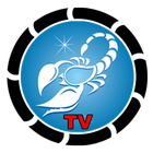 ikon Akrep TV