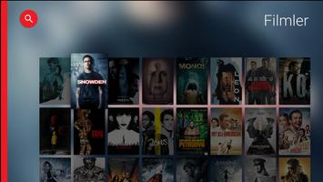 Akrep TV screenshot 3