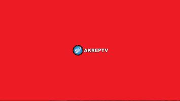 Akrep TV screenshot 1