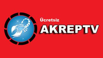 Akrep TV screenshot 2