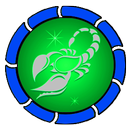 AKREPTV APK