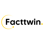Akrivia Facttwin 3.0