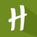 Haystackers APK