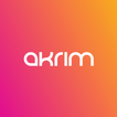 Akrim icon