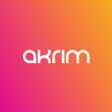 Akrim APK