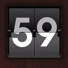 Final Countdown APK download