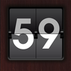 Final Countdown APK