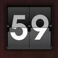 Final Countdown