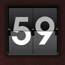 Final Countdown aplikacja