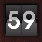 Final Countdown ikona
