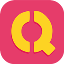 Mission Quiz APK