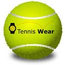 Tennis Wear APK