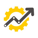 Akrivia Facttwin APK