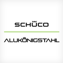 AKS Technical Documentation APK