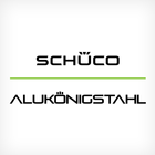 AKS Technische Dokumentationen Zeichen