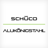 AKS Technical Documentation