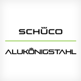 AKS Technical Documentation icon