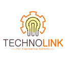Technolink APK