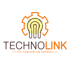 ikon Technolink
