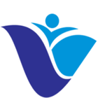 Vasavi Patient App ícone