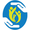 Venkateshwar Patient App simgesi