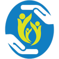 Venkateshwar Patient App