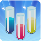 Water Sort Master :Champion