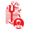 Yashoda Hospital icon