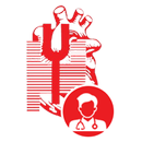 APK Yashoda Hospital