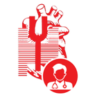 ikon Yashoda Hospital