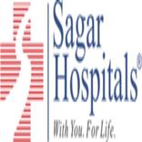 Sagar Doctors App
