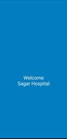 Sagar Doctors App poster