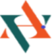 Aarvy Doctor App
