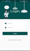 Aarvy Doctor App gönderen
