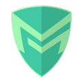 Adaco - Wild Animal Data Collection Tool