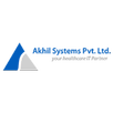 Akhil Demo APK
