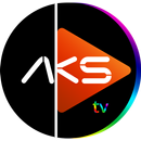Aks-TV APK