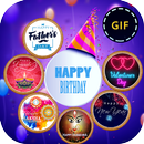 All Wishes GIF Collection APK
