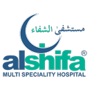 Alshifa Doctor App APK