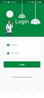Apex Doctor App syot layar 1