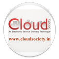 ”Cloud Society