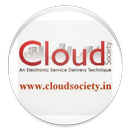 Cloud Society APK