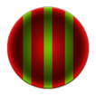 Bouncing Balls
