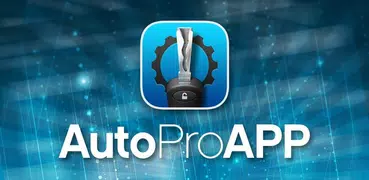 AutoProAPP: The Ultimate Resou