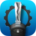 AutoProAPP