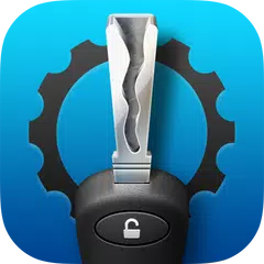 Baixar AutoProAPP: The Ultimate Resou APK