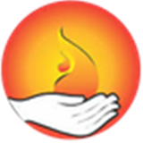 Sri Balaji Action Hospital APK