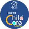 KKCTH Child Care Online APK