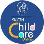 KKCTH Child Care Online